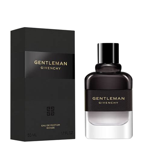 givenchy gentleman parfüm merakı|Givenchy gentleman best price.